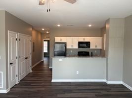 featured image of 236 Calumet Dr