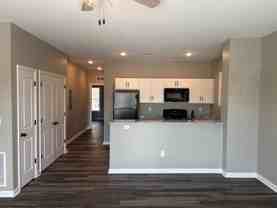 236 Calumet Dr - Photo 1 of 1