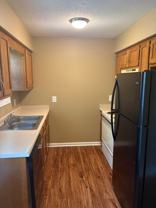 1034 Brandy Lane - Photo 1 of 1
