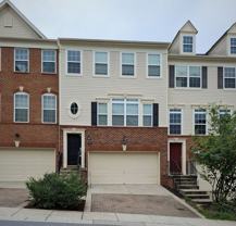 8627 Stone Hill Ln - Photo 1 of 1