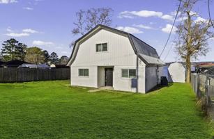 featured image of 416 416 Kickapoo Drive - 416 Kickapoo Drive