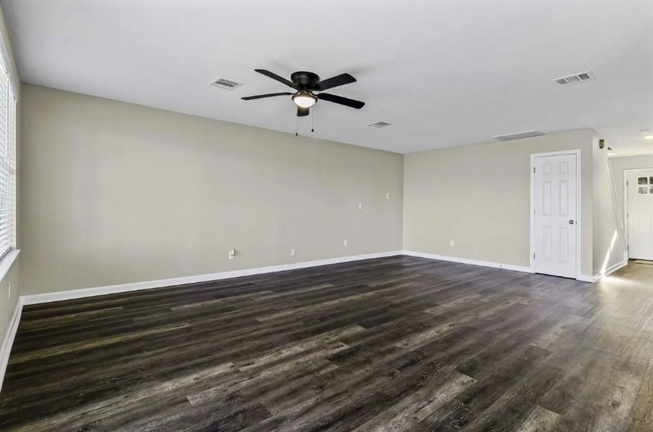 416 416 Kickapoo Drive - 416 Kickapoo Drive - Photo 5 of 20