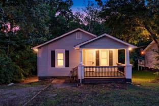 4802 Oakland Ave - Photo 1 of 1