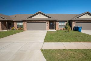 featured image of 1915 Booker Cir