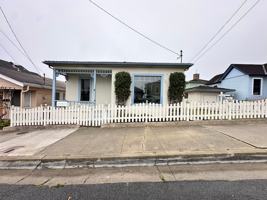 featured image of 153 Monterey Ave