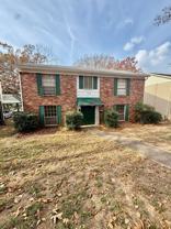 1906 Brownwood Rd - Photo 1 of 1