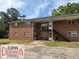 506 Maplewood Avenue - Photo 1 of 1