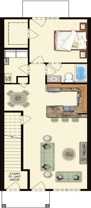 Dutchman's Rentals - Photo 1 of 1
