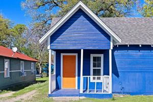 featured image of 1017 E Cannon St