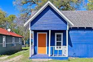 1017 E Cannon St - Photo 1 of 1
