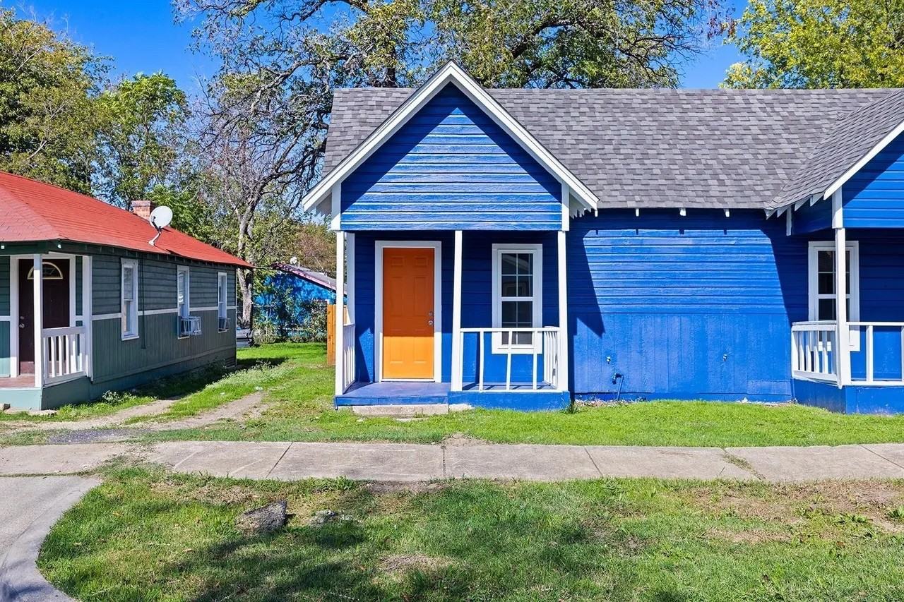 1017 E Cannon St - Photo 4 of 19