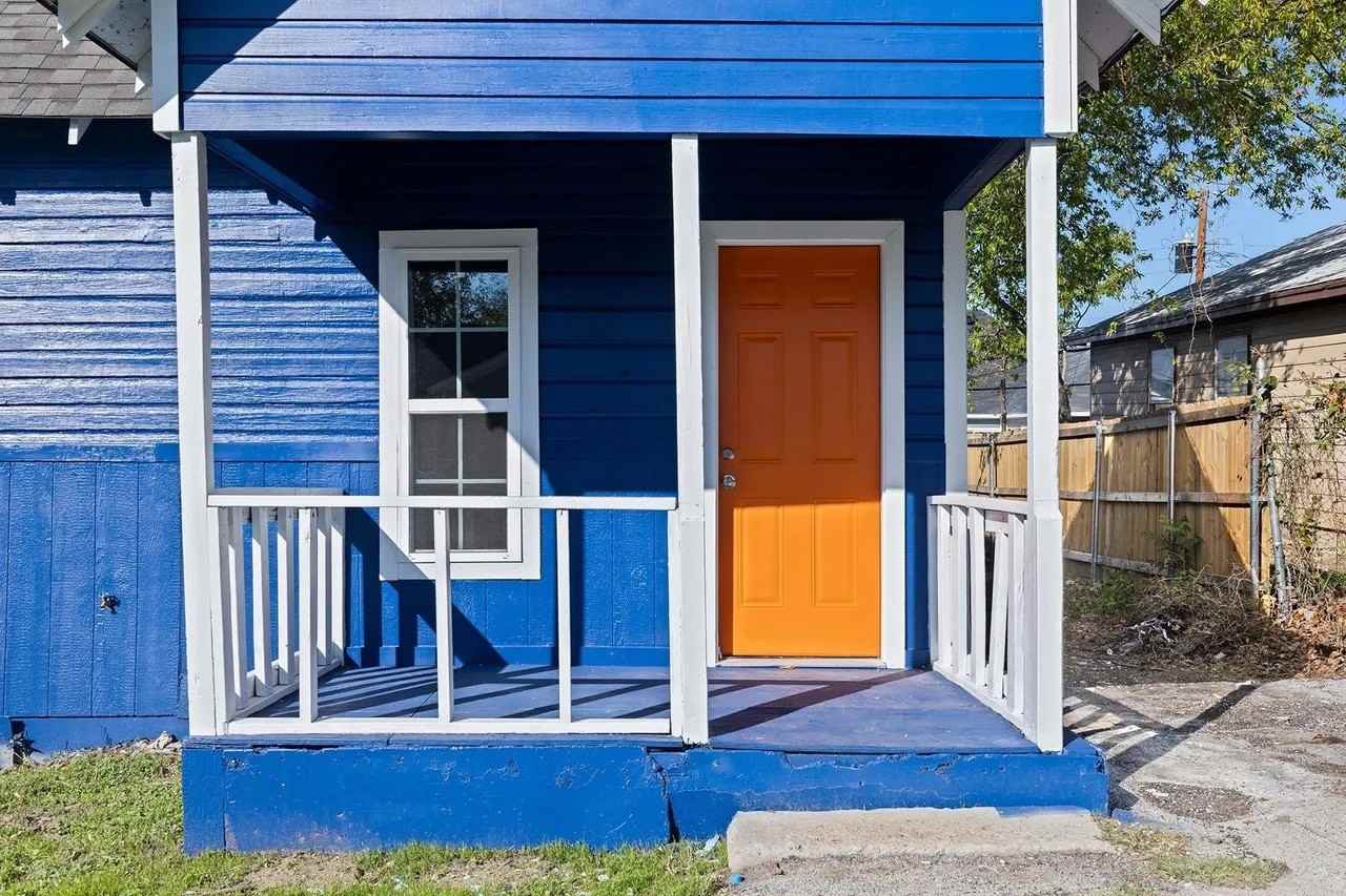 1017 E Cannon St - Photo 6 of 19