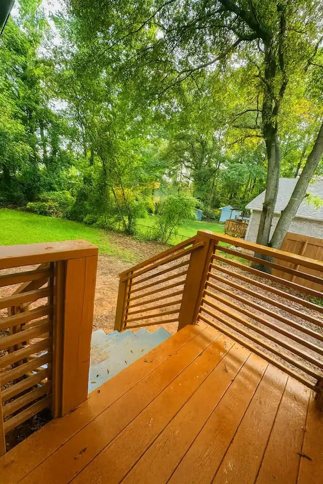 521 Granade Dr - Photo 2 of 19