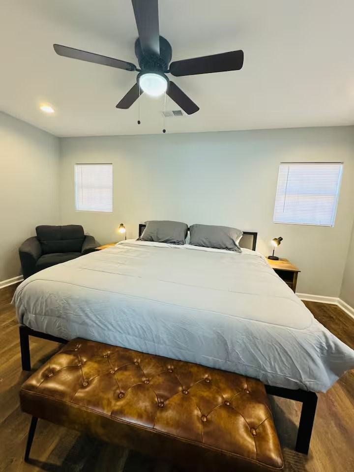 521 Granade Dr - Photo 4 of 19