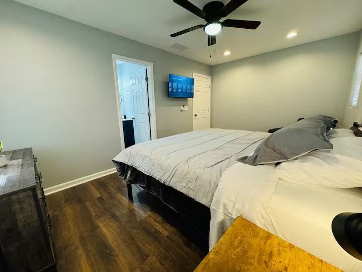 521 Granade Dr - Photo 5 of 19