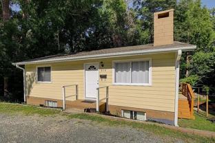 514 Hillsborough St - Photo 1 of 1