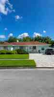 featured image of 4950 13th Ave N