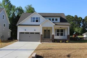 featured image of 1028 Phelps West Rd