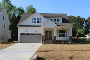 1028 Phelps West Rd - Photo 1 of 1