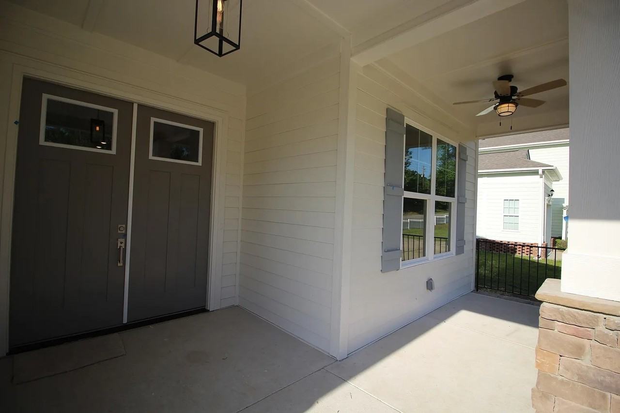 1028 Phelps West Rd - Photo 2 of 24