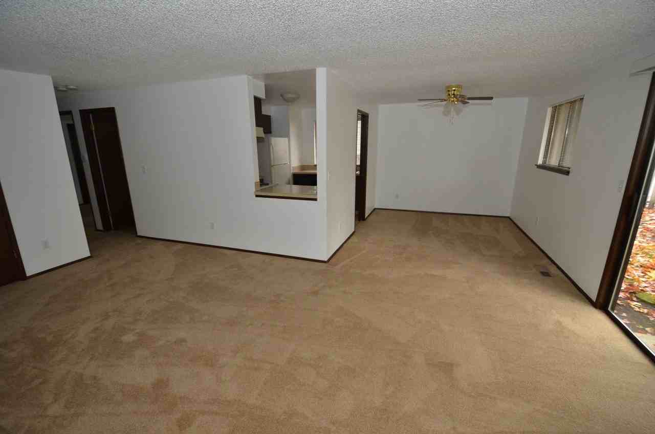 12344 Sw Sussex St - Photo 4 of 16