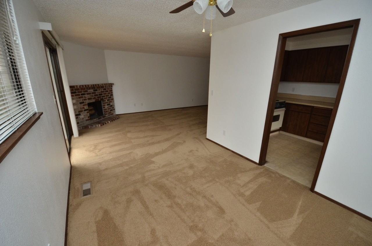 12344 Sw Sussex St - Photo 6 of 16