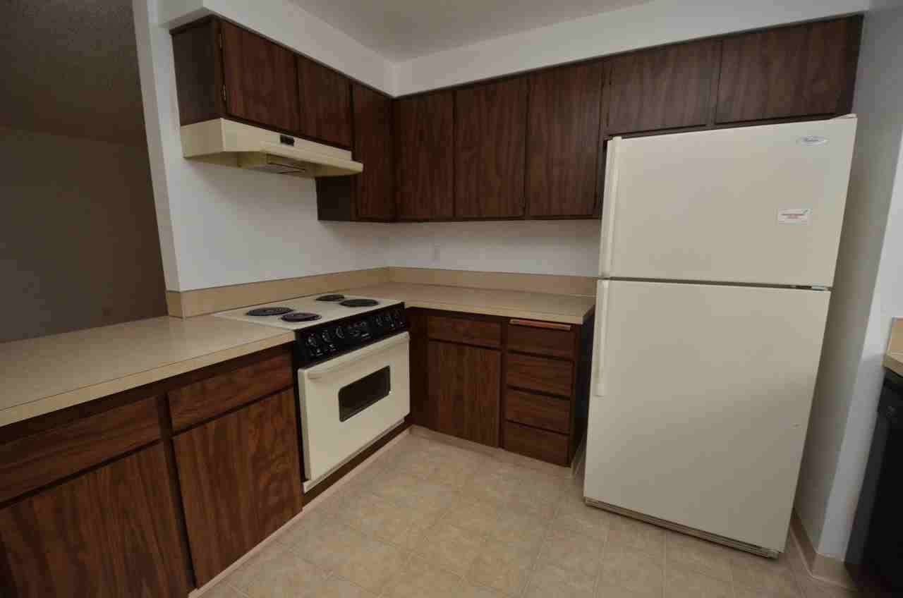 12344 Sw Sussex St - Photo 7 of 16
