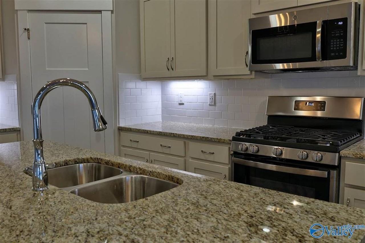 29759 Copperpenny Dr Nw - Photo 2 of 15