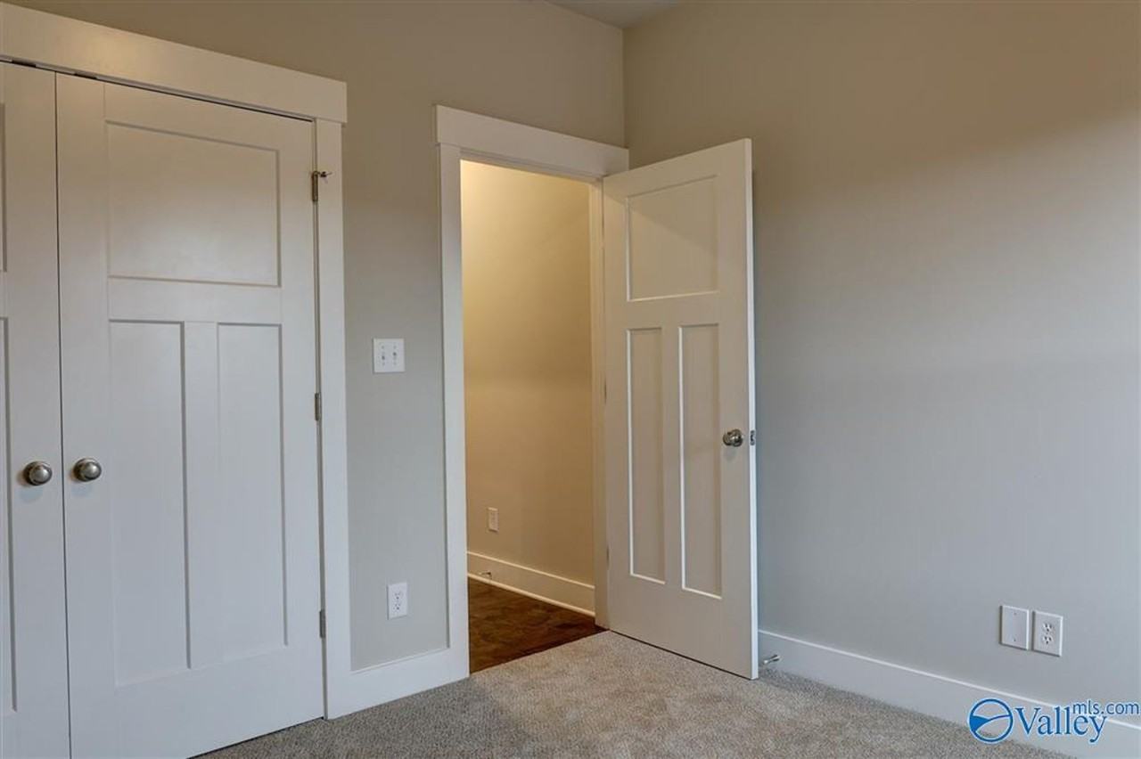 29759 Copperpenny Dr Nw - Photo 3 of 15
