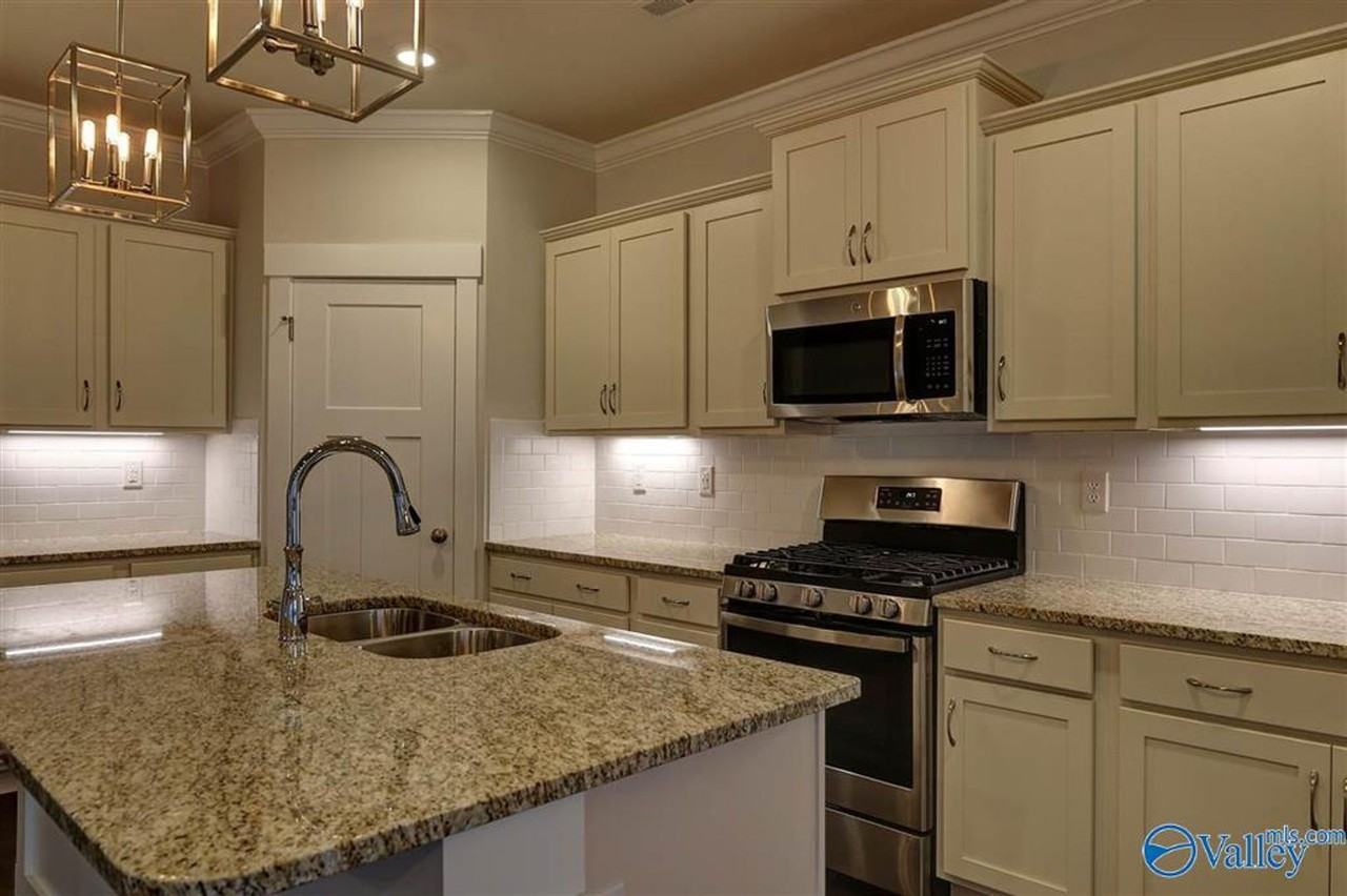 29759 Copperpenny Dr Nw - Photo 4 of 15