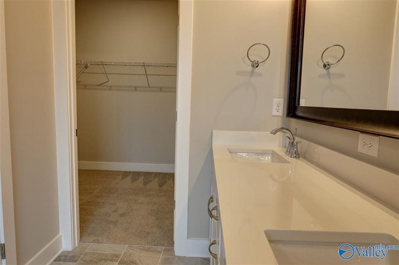 29759 Copperpenny Dr Nw - Photo 7 of 15