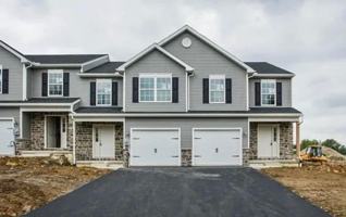 featured image of 1226 Beaumont Ave