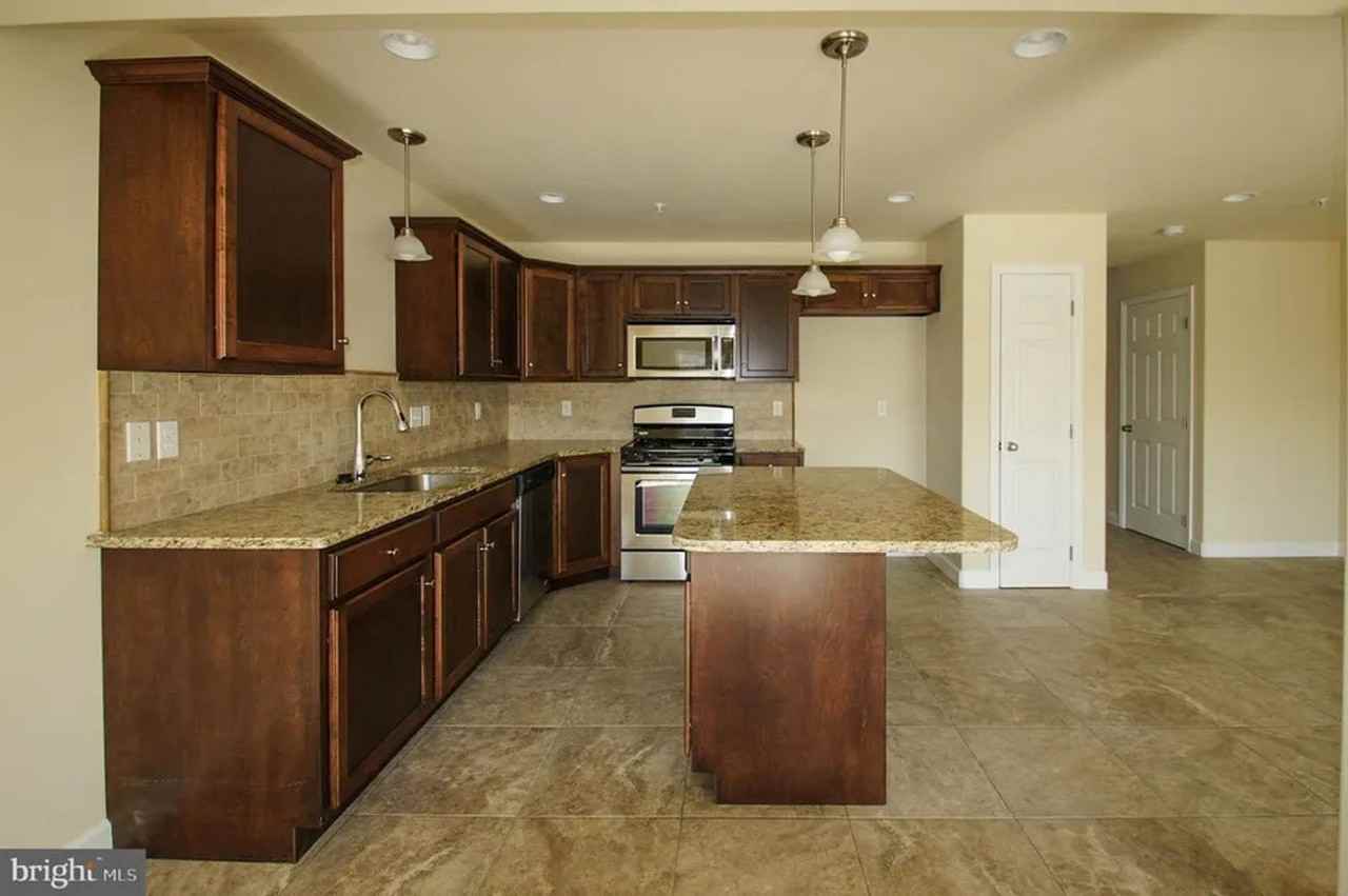 1226 Beaumont Ave, Temple, Pa 19560 - Photo 4 of 19