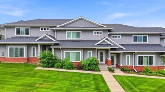 Eastbrook Flats and Silver Slope Townhomes - Photo 1 of 1