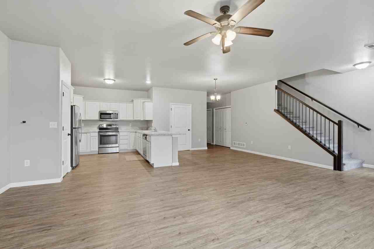 Eastbrook Flats and Silver Slope Townhomes - Photo 2 of 19