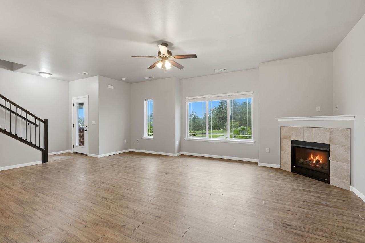 Eastbrook Flats and Silver Slope Townhomes - Photo 3 of 19
