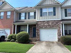 4030 Hill Station Ct - Photo 1 of 1