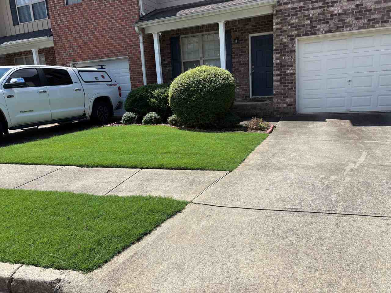 4030 Hill Station Ct - Photo 2 of 23