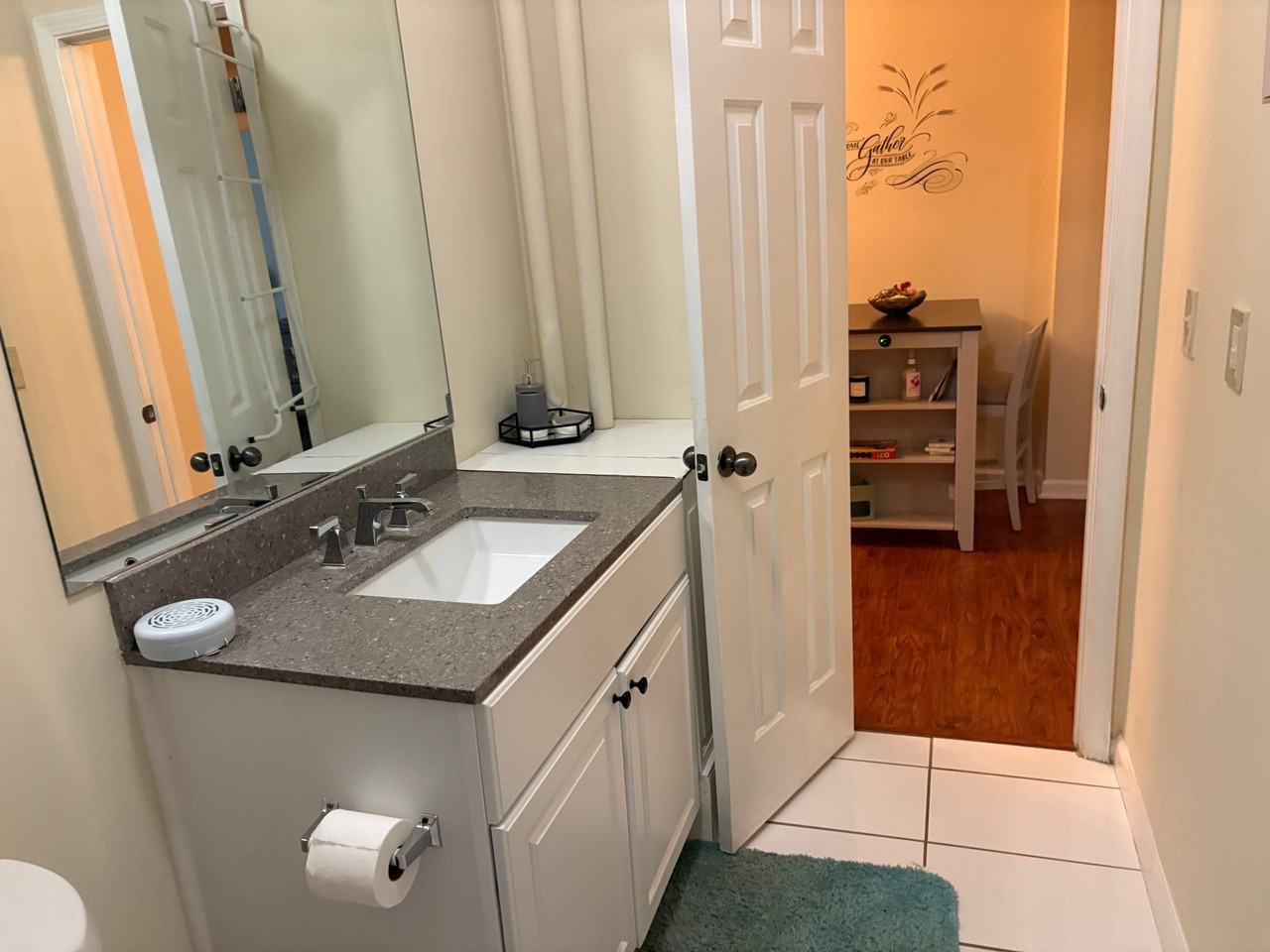 4030 Hill Station Ct - Photo 4 of 23