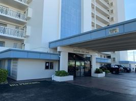 featured image of 1133 Ocean Shore Blvd