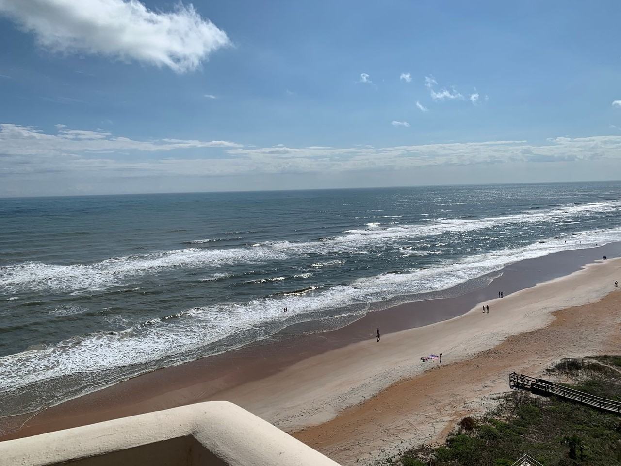 1133 Ocean Shore Blvd - Photo 2 of 15