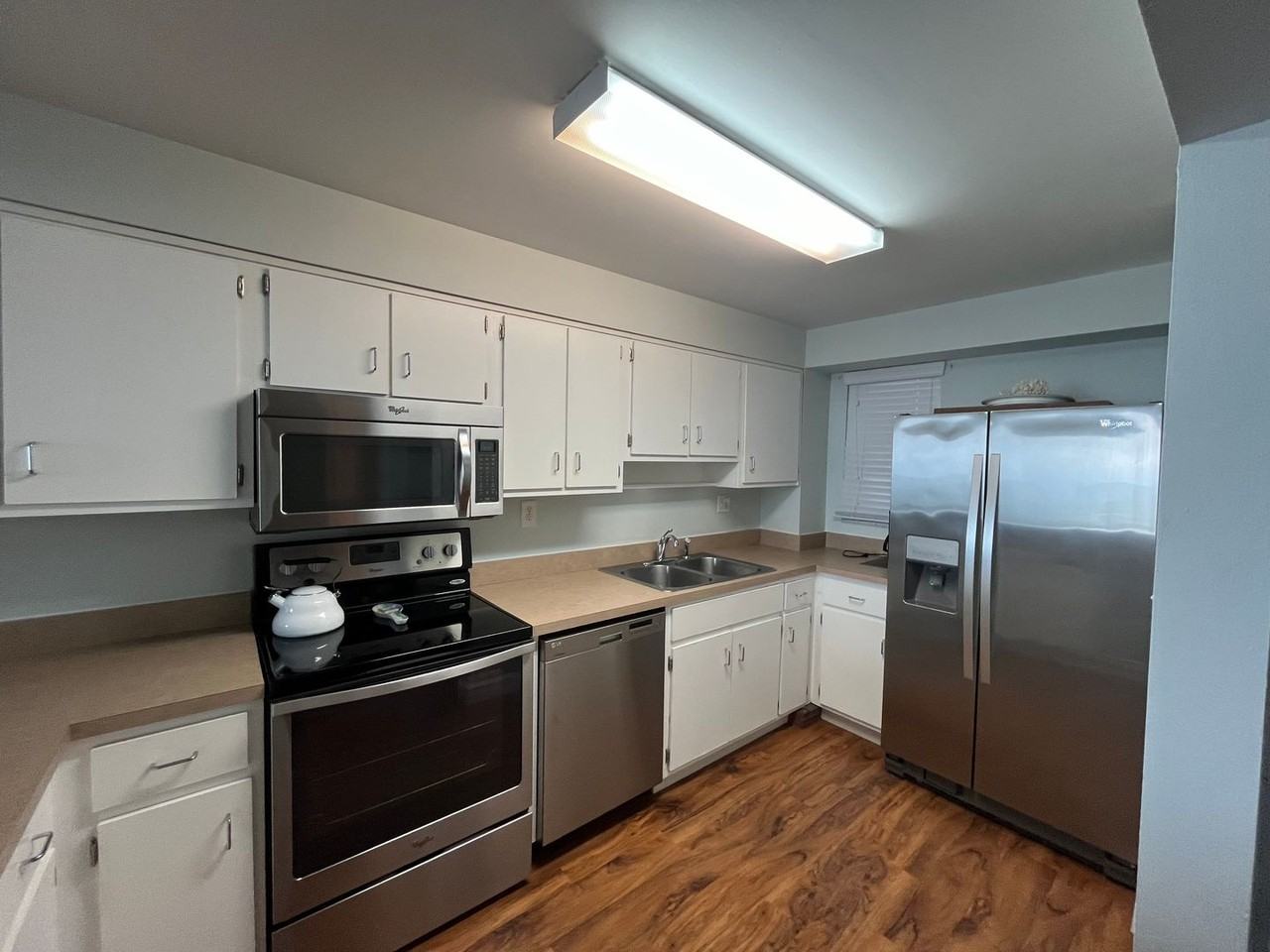 1133 Ocean Shore Blvd - Photo 5 of 15