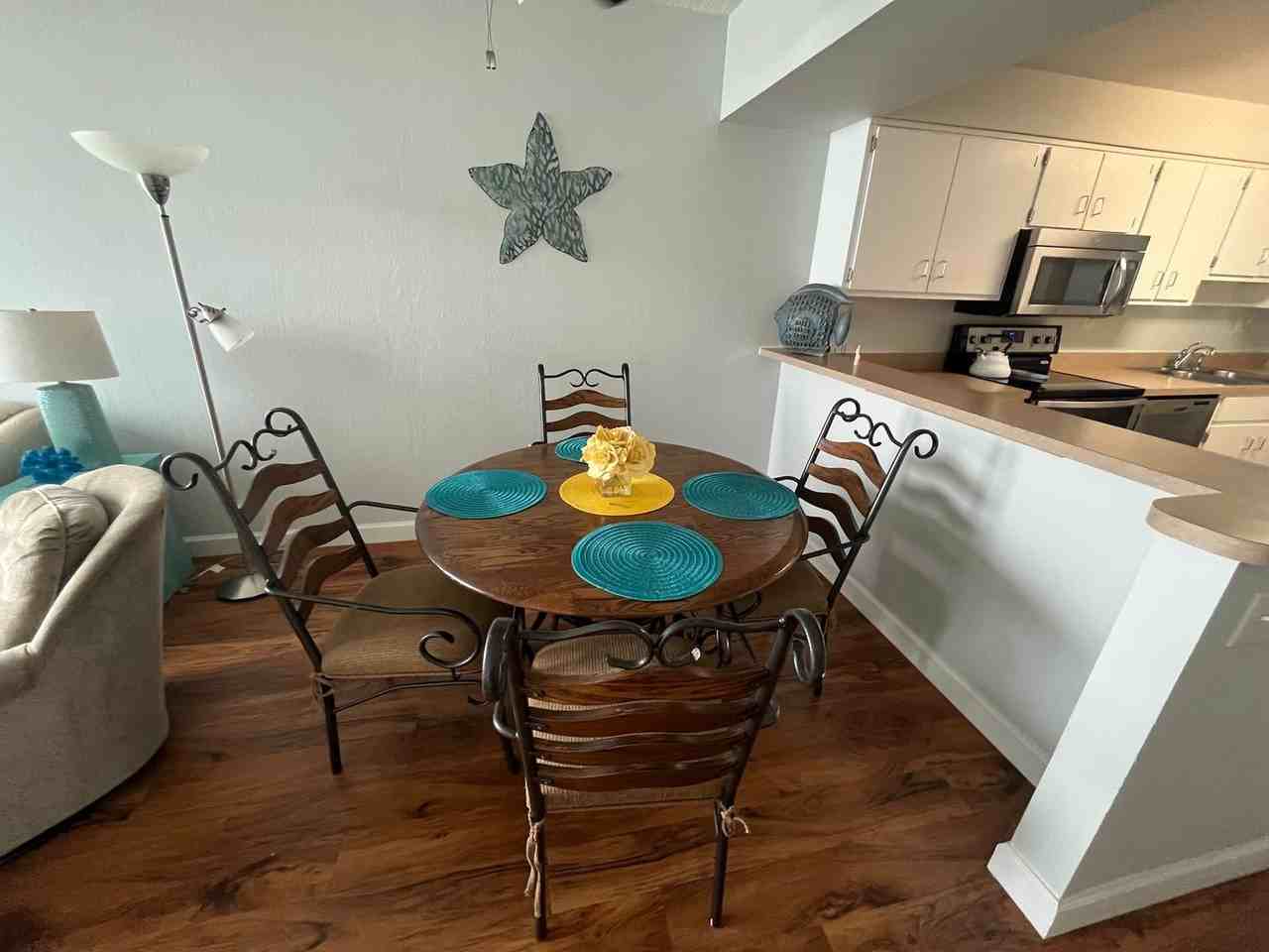 1133 Ocean Shore Blvd - Photo 6 of 15