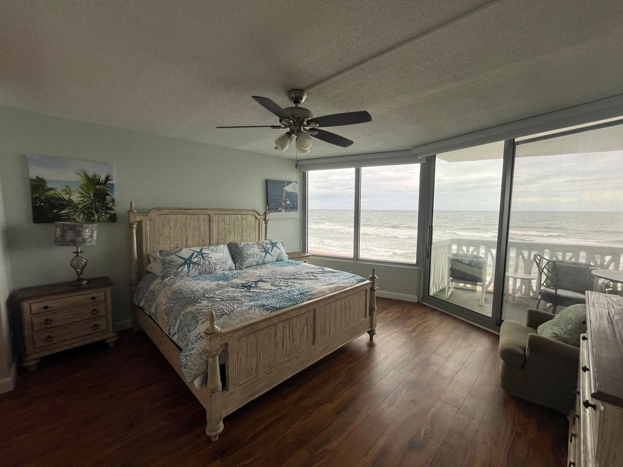 1133 Ocean Shore Blvd - Photo 7 of 15