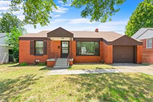 featured image of 3132 Nw 44th St