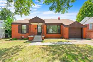 3132 Nw 44th St - Photo 1 of 1