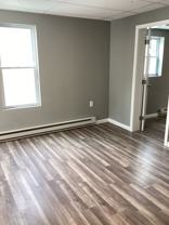 174 Hamilton Avenue - Photo 1 of 1