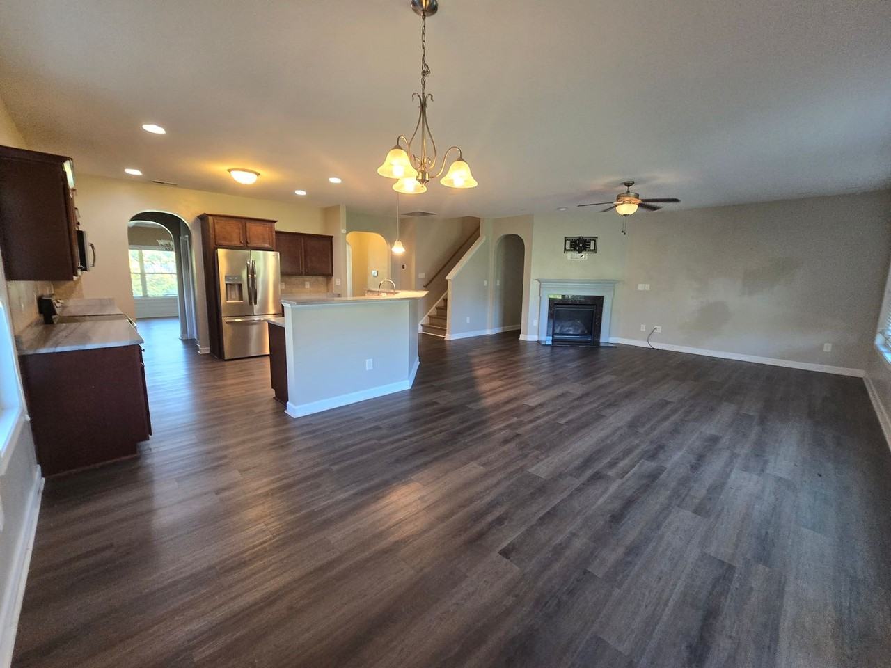 2111 Yates Ranch Rd - Photo 6 of 38