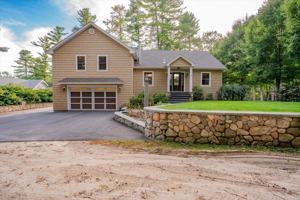 featured image of 21 Hemlock Pt Rd