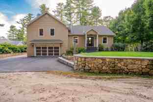 21 Hemlock Pt Rd - Photo 1 of 1